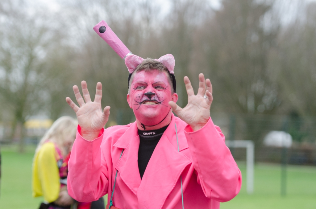 Carnaval zaterdag-360.jpg